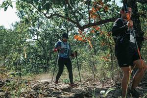 BIB: 
                            <button type="button" onclick="openModal(26112619)" class="btn btn-primary btn-sm float-right btn-popup" data-toggle="modal" data-target=".modal-high-quality">
                        <i class="fas fa-shopping-cart"></i> Add to Cart
                    </button>
                                            <button type="button" onclick="isThisMe(26112619, true)" class="btn btn-success btn-sm float-right btn-popup btn-isme hidden" data-toggle="tooltip" data-placement="bottom" title="นี่คือรูปของคุณใช่ไหม คลิกที่นี่เพื่อเอาเข้าอัลบั้ม">
                        <i class="fas fa-plus"></i> Add to album
                    </button>
                    <button type="button" onclick="isThisMe(26112619, false)" class="btn btn-warning btn-sm float-right btn-popup btn-isnotme hidden">
                        <i class="fas fa-ban"></i> Remove from album
                    </button>